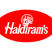 Haldiram's