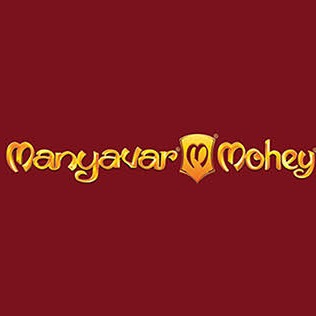 Manyavar
