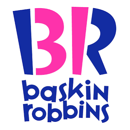 Baskin Robbins