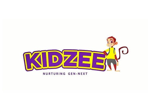 Kidzee