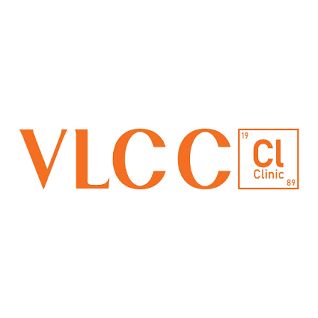 VLCC Wellness