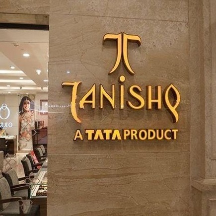 Tanishq
