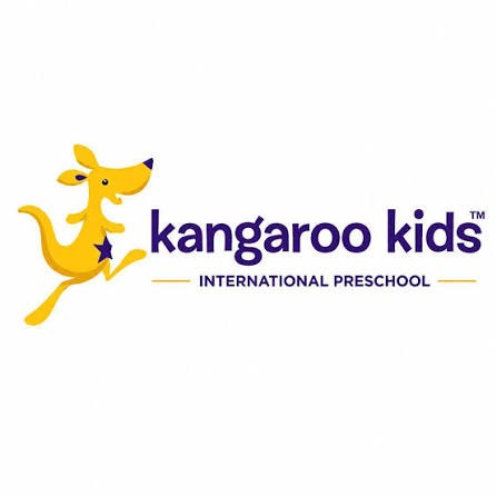 Kangaroo Kids