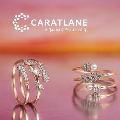 CaratLane